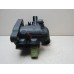 Корпус термостата Skoda Octavia (A5 1Z-) 2004-2013 258345 032121111AM Корпус термостата Skoda Octavia (A5 1Z-) 2004-2013 258345 032121111AM