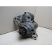 Стартер Skoda Octavia (A4 1U-) 2000-2011 258346_650134 02A911023L