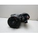 Стартер Skoda Octavia (A4 1U-) 2000-2011 258346_650134 02A911023L