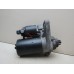Стартер Skoda Octavia (A4 1U-) 2000-2011 258346_650134 02A911023L