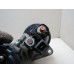 Стартер Skoda Octavia (A4 1U-) 2000-2011 258346_650134 02A911023L