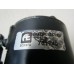 Стартер Skoda Octavia (A4 1U-) 2000-2011 258346_650134 02A911023L
