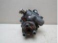 Насос гидроусилителя Audi A3 (8L1) 1996-2003 258350_650147 1J0422154B