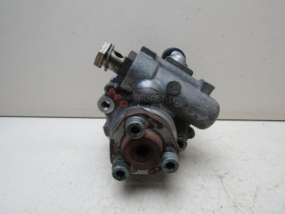 Насос гидроусилителя Skoda Octavia (A4 1U-) 2000-2011 258350_650210 1J0422154B Насос гидроусилителя Skoda Octavia (A4 1U-) 2000-2011 258350_650210 1J0422154B