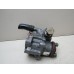 Насос гидроусилителя Skoda Octavia (A4 1U-) 2000-2011 258350_650210 1J0422154B Насос гидроусилителя Skoda Octavia (A4 1U-) 2000-2011 258350_650210 1J0422154B