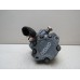 Насос гидроусилителя Skoda Octavia (A4 1U-) 2000-2011 258350_650210 1J0422154B Насос гидроусилителя Skoda Octavia (A4 1U-) 2000-2011 258350_650210 1J0422154B