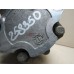 Насос гидроусилителя Skoda Octavia (A4 1U-) 2000-2011 258350_650210 1J0422154B Насос гидроусилителя Skoda Octavia (A4 1U-) 2000-2011 258350_650210 1J0422154B
