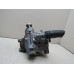 Насос гидроусилителя Skoda Octavia (A4 1U-) 2000-2011 258350_650210 1J0422154B Насос гидроусилителя Skoda Octavia (A4 1U-) 2000-2011 258350_650210 1J0422154B