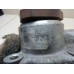 Насос гидроусилителя Skoda Octavia (A4 1U-) 2000-2011 258350_650210 1J0422154B Насос гидроусилителя Skoda Octavia (A4 1U-) 2000-2011 258350_650210 1J0422154B