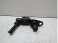 Датчик положения распредвала Seat Toledo II 1999-2006 258351_650219 036907601D Датчик положения распредвала Seat Toledo II 1999-2006 258351_650219 036907601D