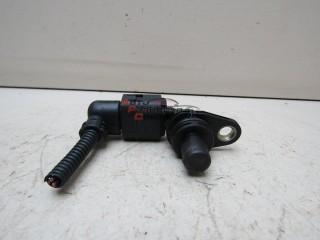 Датчик положения распредвала Seat Toledo II 1999-2006 258351_650219 036907601D Датчик положения распредвала Seat Toledo II 1999-2006 258351_650219 036907601D
