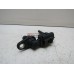 Датчик положения распредвала Seat Toledo II 1999-2006 258351_650219 036907601D Датчик положения распредвала Seat Toledo II 1999-2006 258351_650219 036907601D