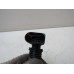 Датчик положения распредвала Seat Toledo II 1999-2006 258351_650219 036907601D Датчик положения распредвала Seat Toledo II 1999-2006 258351_650219 036907601D