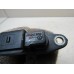 Датчик положения распредвала Seat Toledo II 1999-2006 258351_650219 036907601D Датчик положения распредвала Seat Toledo II 1999-2006 258351_650219 036907601D