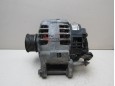 Генератор VW New Beetle 1998-2010 258352 036903028A
