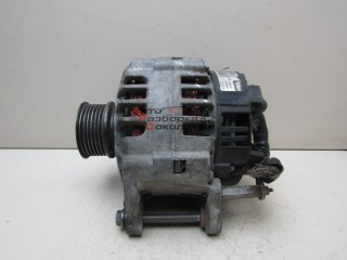 Генератор VW New Beetle 1998-2010 258352 036903028A