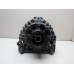 Генератор VW New Beetle 1998-2010 258352 036903028A