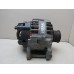 Генератор VW New Beetle 1998-2010 258352 036903028A