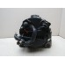 Генератор VW New Beetle 1998-2010 258352 036903028A