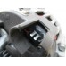 Генератор VW New Beetle 1998-2010 258352 036903028A