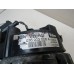 Генератор VW New Beetle 1998-2010 258352 036903028A