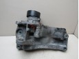 Кронштейн генератора Skoda Octavia 1997-2000 258353_650319 030145167D Кронштейн генератора Skoda Octavia 1997-2000 258353_650319 030145167D