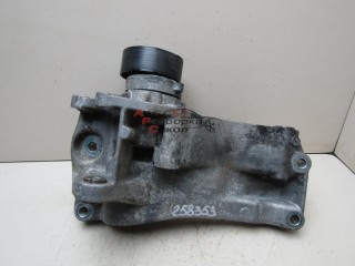Кронштейн генератора Skoda Octavia 1997-2000 258353_650319 030145167D