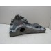 Кронштейн генератора Skoda Octavia 1997-2000 258353_650319 030145167D