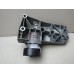 Кронштейн генератора Skoda Octavia 1997-2000 258353_650319 030145167D