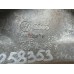 Кронштейн генератора Skoda Octavia 1997-2000 258353_650319 030145167D