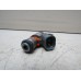 Форсунка инжекторная электрическая Skoda Octavia (A4 1U-) 2000-2011 258354 036906031G