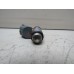 Форсунка инжекторная электрическая Skoda Octavia (A4 1U-) 2000-2011 258354 036906031G
