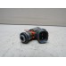 Форсунка инжекторная электрическая Skoda Octavia (A4 1U-) 2000-2011 258355 036906031G Форсунка инжекторная электрическая Skoda Octavia (A4 1U-) 2000-2011 258355 036906031G