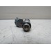Форсунка инжекторная электрическая Skoda Octavia (A4 1U-) 2000-2011 258355 036906031G Форсунка инжекторная электрическая Skoda Octavia (A4 1U-) 2000-2011 258355 036906031G