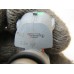 Форсунка инжекторная электрическая Skoda Octavia (A4 1U-) 2000-2011 258355 036906031G Форсунка инжекторная электрическая Skoda Octavia (A4 1U-) 2000-2011 258355 036906031G