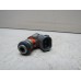 Форсунка инжекторная электрическая Skoda Octavia (A4 1U-) 2000-2011 258356 036906031G Форсунка инжекторная электрическая Skoda Octavia (A4 1U-) 2000-2011 258356 036906031G