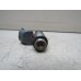 Форсунка инжекторная электрическая Skoda Octavia (A4 1U-) 2000-2011 258356 036906031G Форсунка инжекторная электрическая Skoda Octavia (A4 1U-) 2000-2011 258356 036906031G