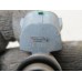 Форсунка инжекторная электрическая Skoda Octavia (A4 1U-) 2000-2011 258356 036906031G Форсунка инжекторная электрическая Skoda Octavia (A4 1U-) 2000-2011 258356 036906031G