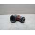 Форсунка инжекторная электрическая Skoda Octavia (A4 1U-) 2000-2011 258357 036906031G Форсунка инжекторная электрическая Skoda Octavia (A4 1U-) 2000-2011 258357 036906031G