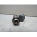 Форсунка инжекторная электрическая Skoda Octavia (A4 1U-) 2000-2011 258357 036906031G Форсунка инжекторная электрическая Skoda Octavia (A4 1U-) 2000-2011 258357 036906031G