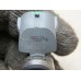 Форсунка инжекторная электрическая Skoda Octavia (A4 1U-) 2000-2011 258357 036906031G Форсунка инжекторная электрическая Skoda Octavia (A4 1U-) 2000-2011 258357 036906031G