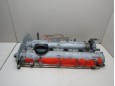 Постель распредвала Seat Leon (1M1) 1999-2006 258358_650327 036103473R