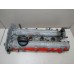 Постель распредвала Seat Leon (1M1) 1999-2006 258358_650327 036103473R Постель распредвала Seat Leon (1M1) 1999-2006 258358_650327 036103473R