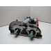 Постель распредвала Seat Leon (1M1) 1999-2006 258358_650327 036103473R Постель распредвала Seat Leon (1M1) 1999-2006 258358_650327 036103473R