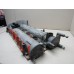 Постель распредвала Seat Leon (1M1) 1999-2006 258358_650327 036103473R Постель распредвала Seat Leon (1M1) 1999-2006 258358_650327 036103473R