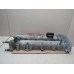 Постель распредвала Seat Leon (1M1) 1999-2006 258358_650327 036103473R Постель распредвала Seat Leon (1M1) 1999-2006 258358_650327 036103473R