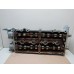 Постель распредвала Seat Leon (1M1) 1999-2006 258358_650327 036103473R Постель распредвала Seat Leon (1M1) 1999-2006 258358_650327 036103473R