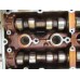 Постель распредвала Seat Leon (1M1) 1999-2006 258358_650327 036103473R Постель распредвала Seat Leon (1M1) 1999-2006 258358_650327 036103473R