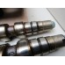 Постель распредвала Seat Leon (1M1) 1999-2006 258358_650327 036103473R Постель распредвала Seat Leon (1M1) 1999-2006 258358_650327 036103473R