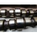 Постель распредвала Seat Leon (1M1) 1999-2006 258358_650327 036103473R Постель распредвала Seat Leon (1M1) 1999-2006 258358_650327 036103473R
